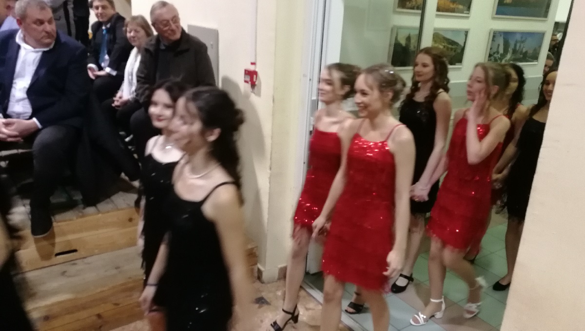 2025-12-13-Szalagavató-053