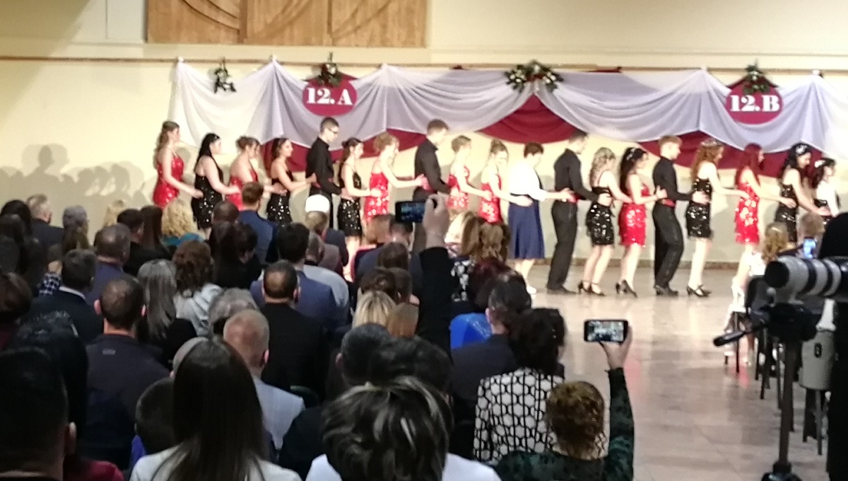 2025-12-13-Szalagavató-056