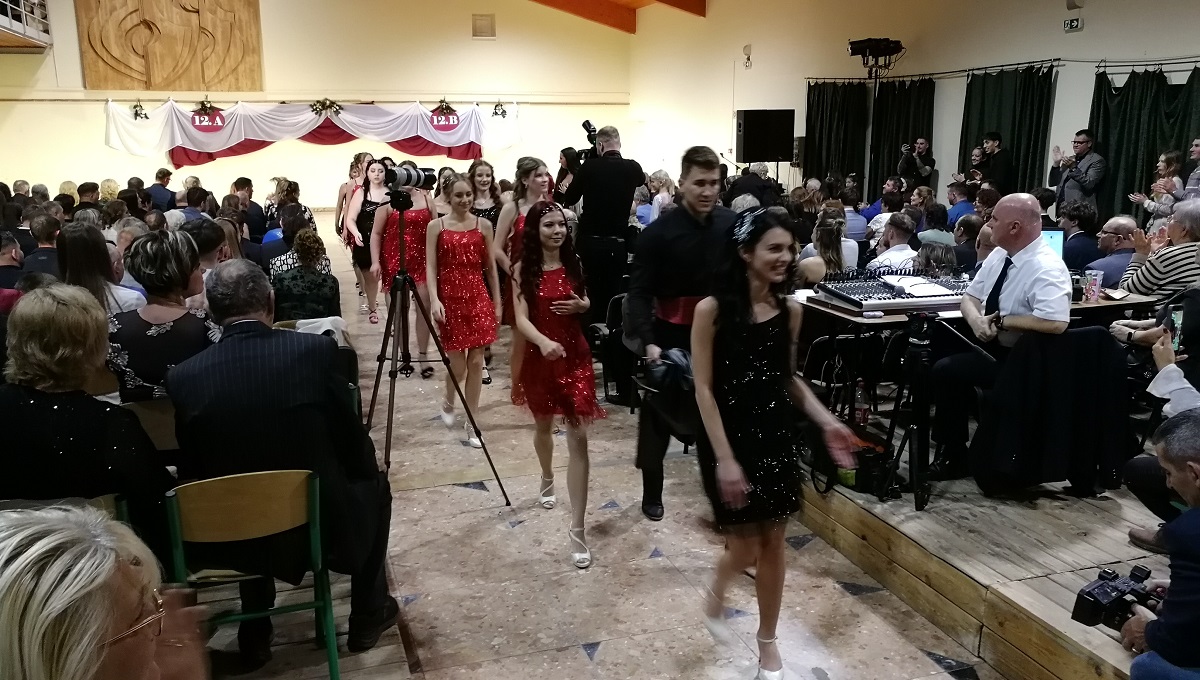 2025-12-13-Szalagavató-061