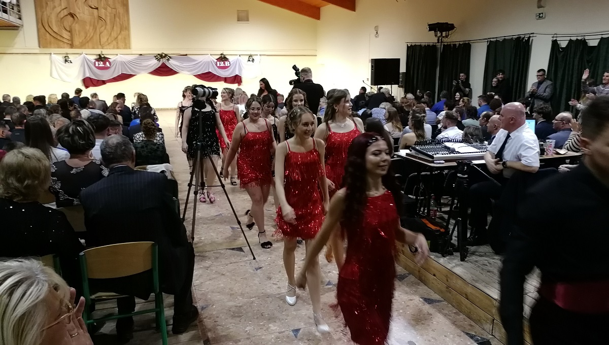 2025-12-13-Szalagavató-062