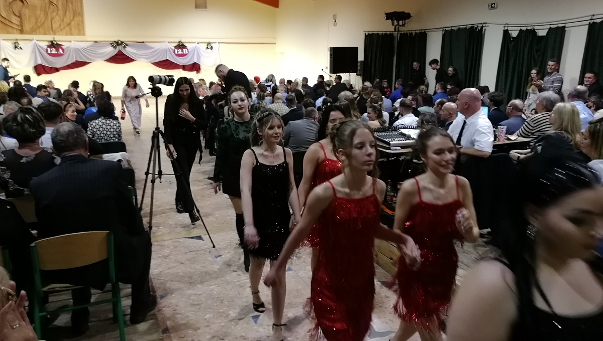 2025-12-13-Szalagavató-066