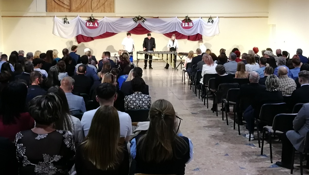 2025-12-13-Szalagavató-067