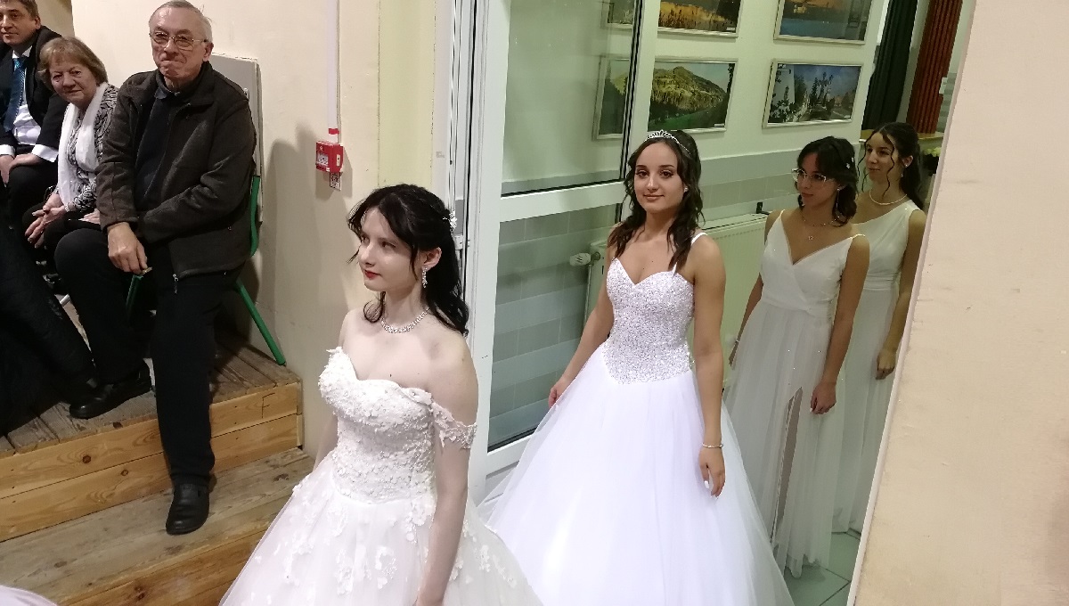 2025-12-13-Szalagavató-086