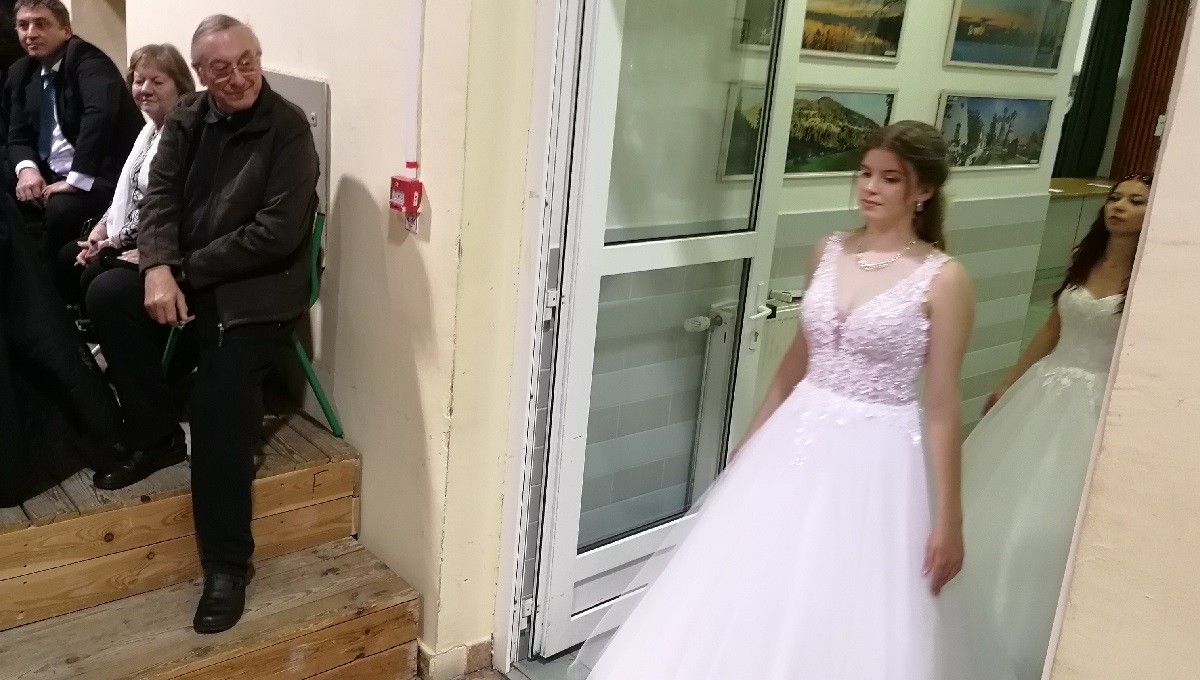 2025-12-13-Szalagavató-087