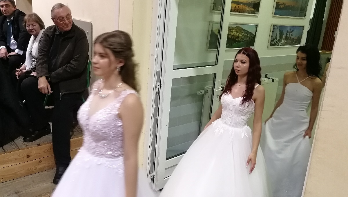 2025-12-13-Szalagavató-088