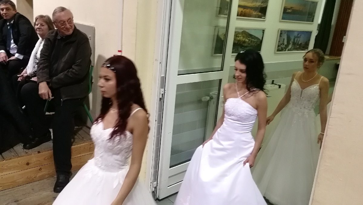 2025-12-13-Szalagavató-089