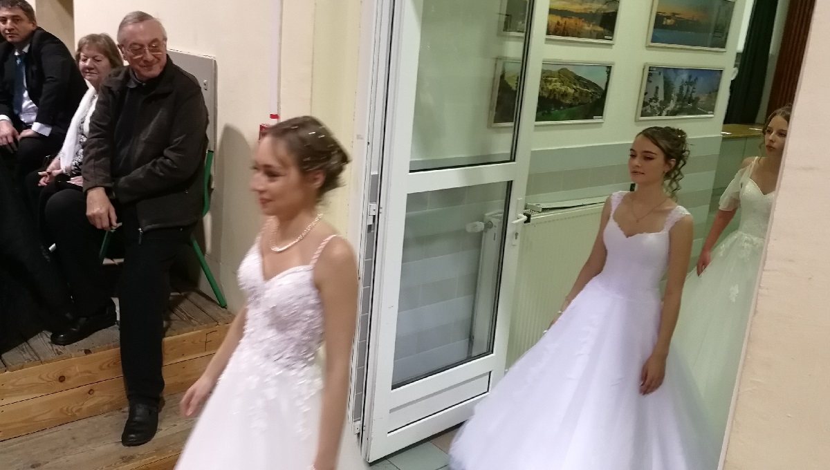 2025-12-13-Szalagavató-090