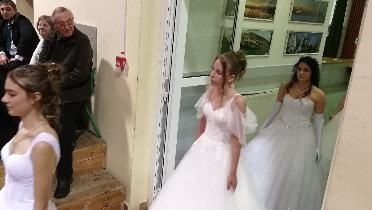 2025-12-13-Szalagavató-092