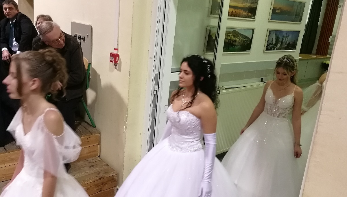 2025-12-13-Szalagavató-093