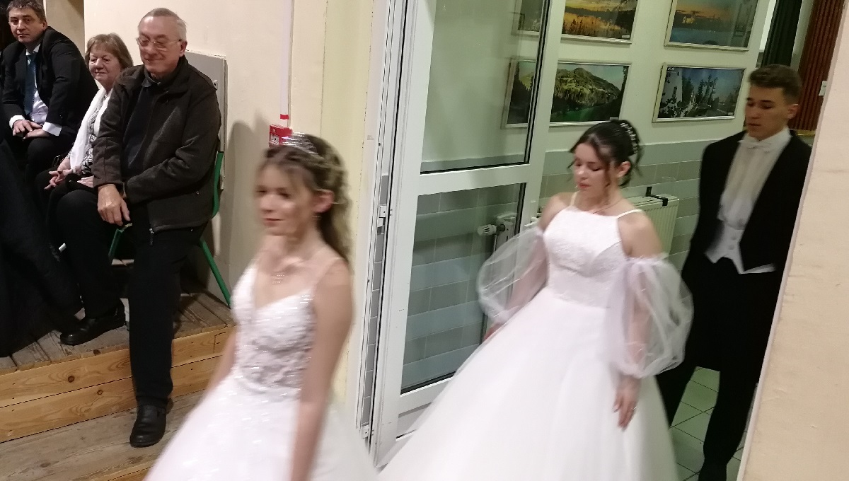 2025-12-13-Szalagavató-094