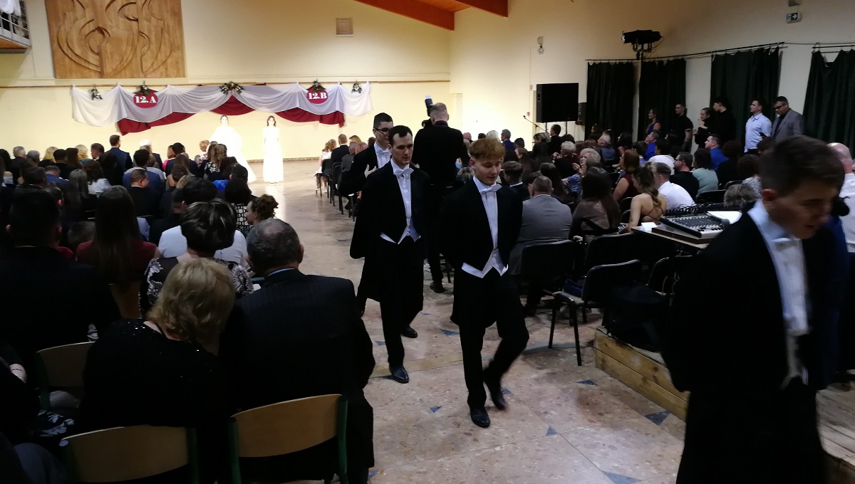 2025-12-13-Szalagavató-104