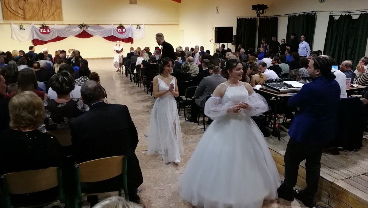 2025-12-13-Szalagavató-105