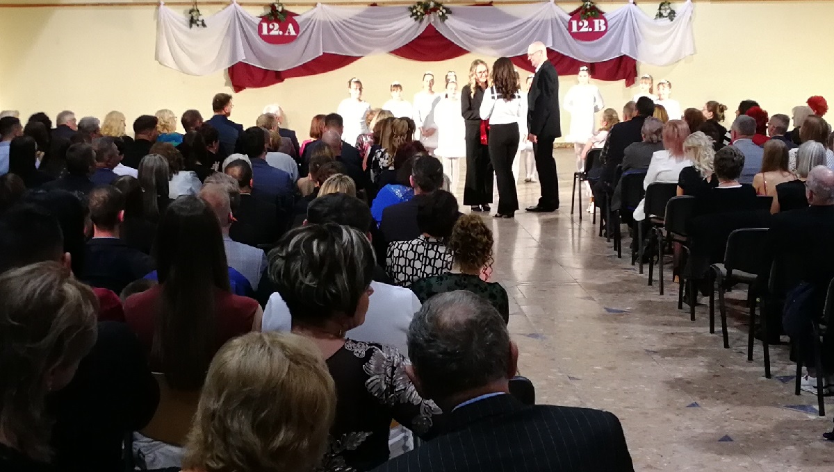 2025-12-13-Szalagavató-110