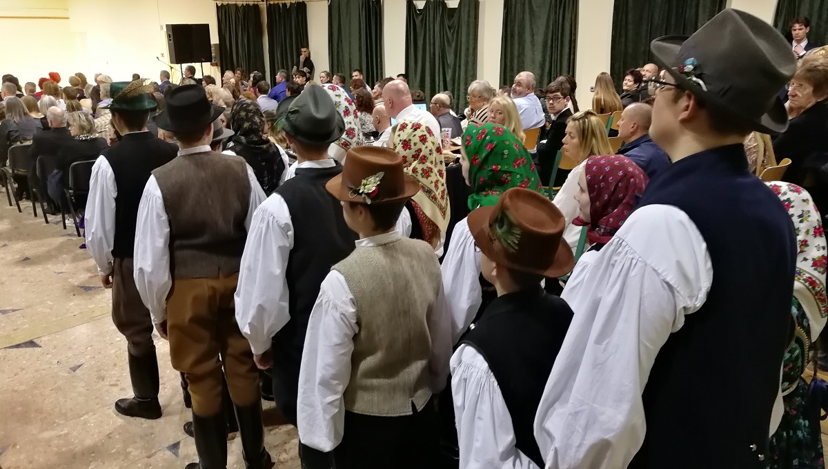 2025-12-13-Szalagavató-111