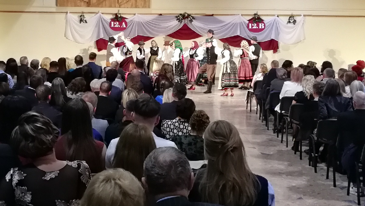 2025-12-13-Szalagavató-114