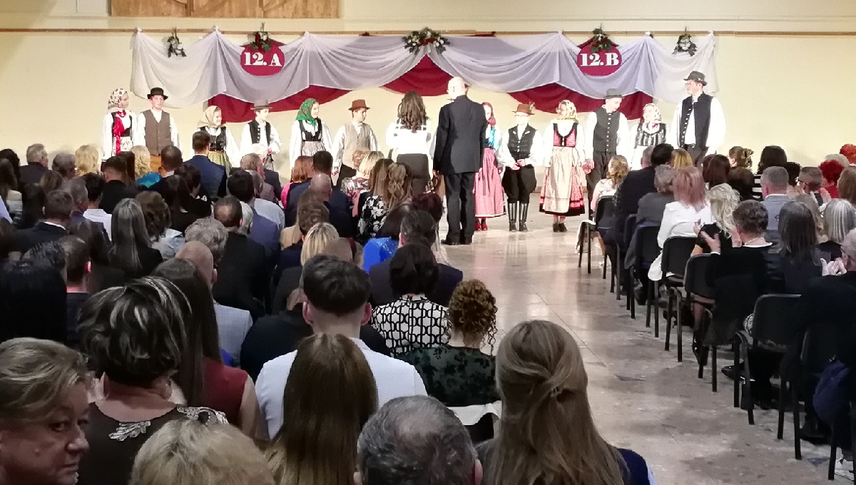 2025-12-13-Szalagavató-115