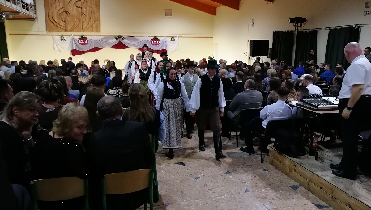 2025-12-13-Szalagavató-116