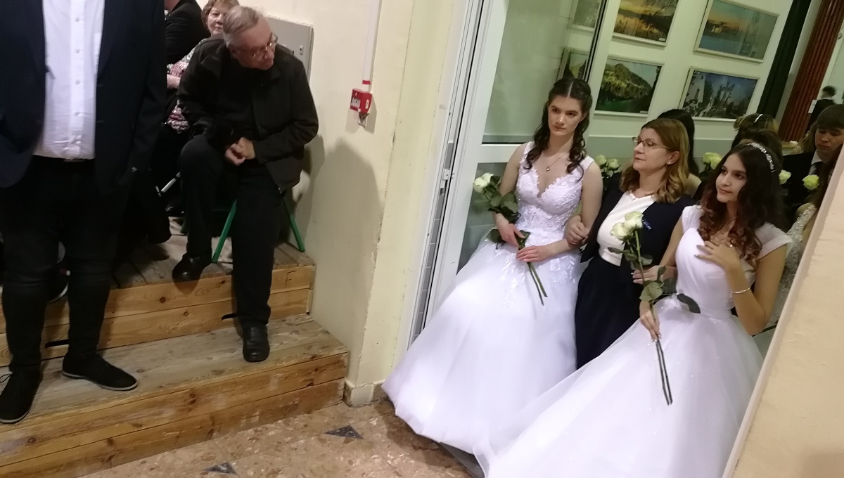 2025-12-13-Szalagavató-117