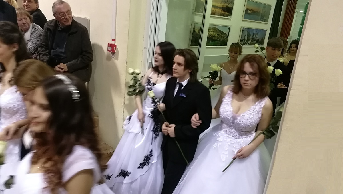 2025-12-13-Szalagavató-118