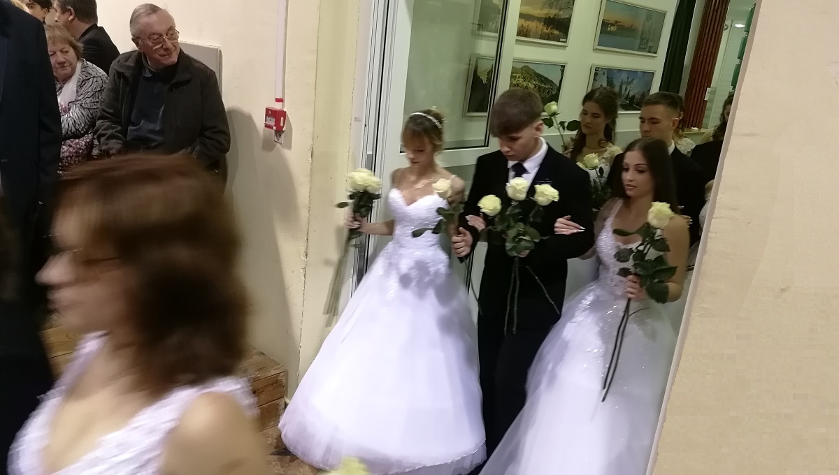 2025-12-13-Szalagavató-119