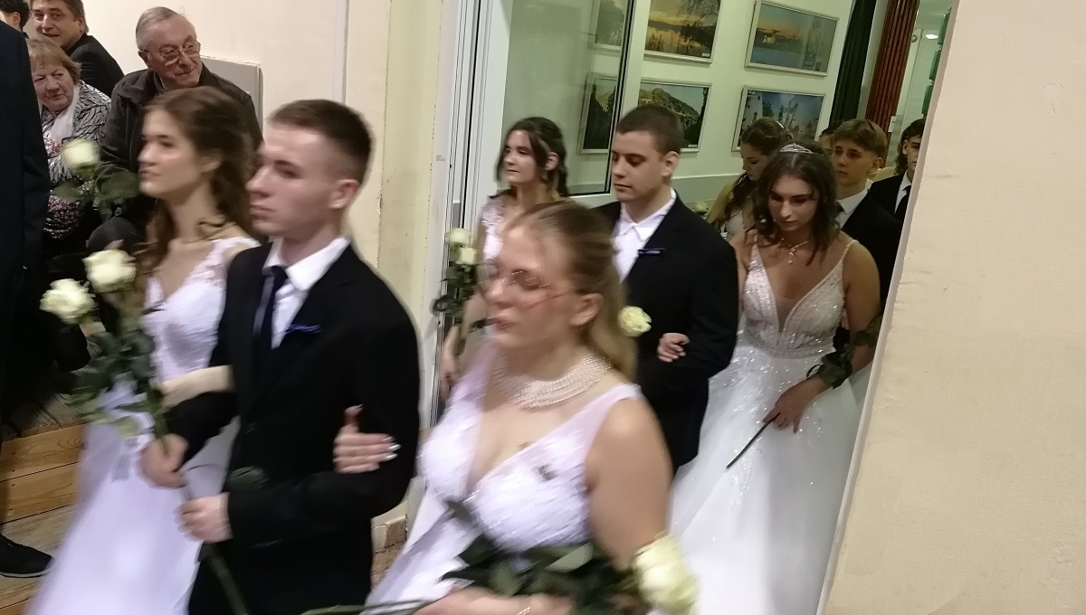 2025-12-13-Szalagavató-121