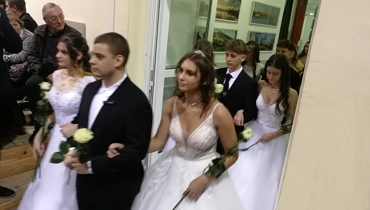 2025-12-13-Szalagavató-122