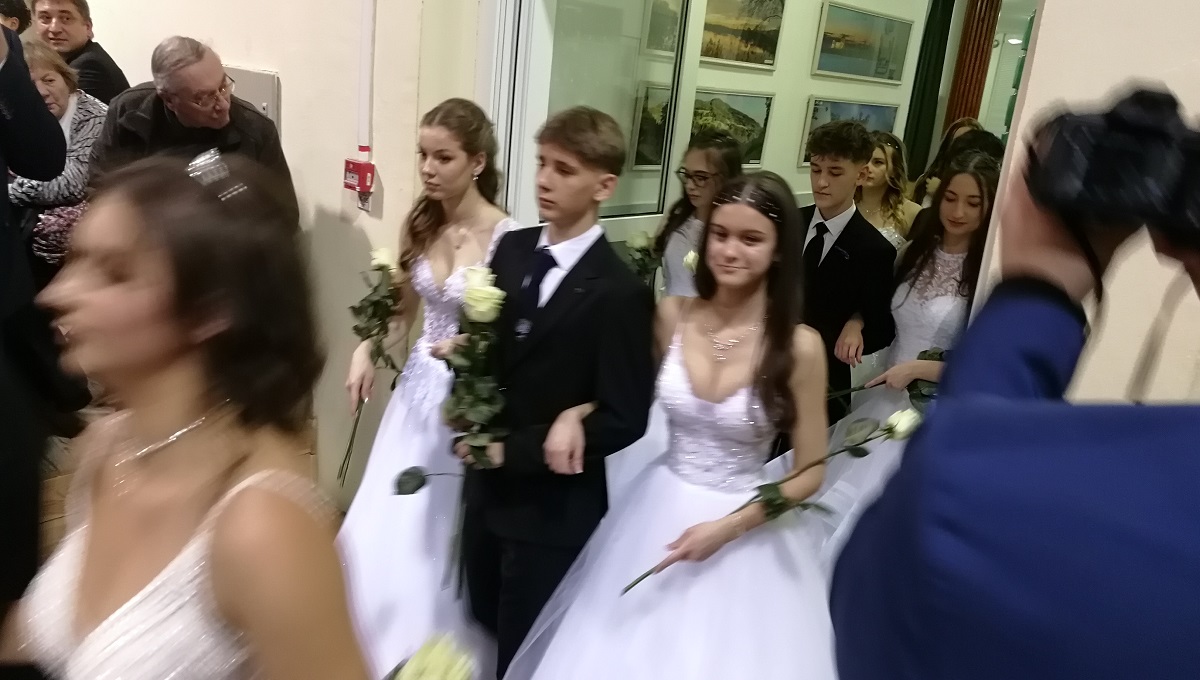 2025-12-13-Szalagavató-123