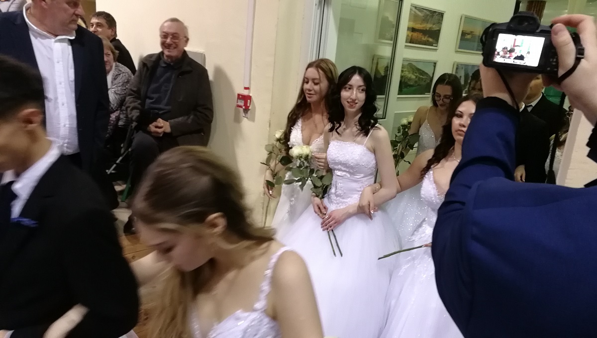 2025-12-13-Szalagavató-125