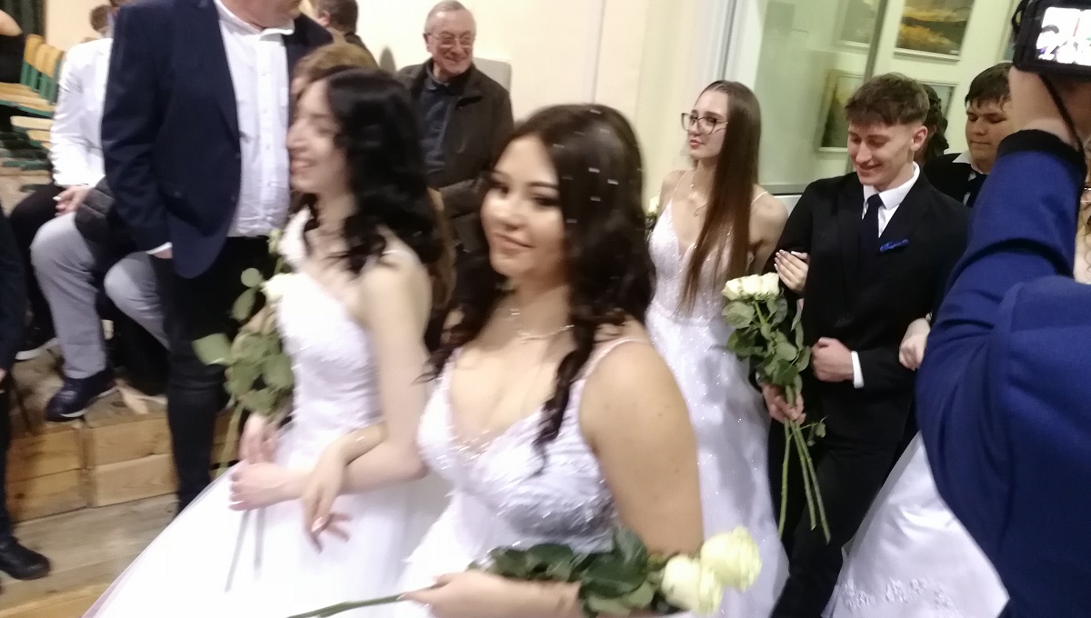 2025-12-13-Szalagavató-126