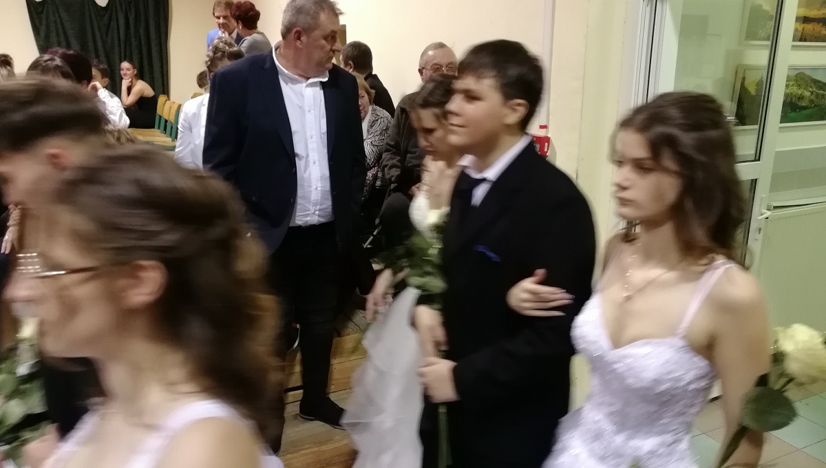 2025-12-13-Szalagavató-128