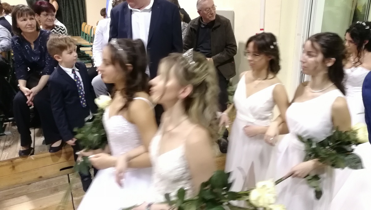 2025-12-13-Szalagavató-130