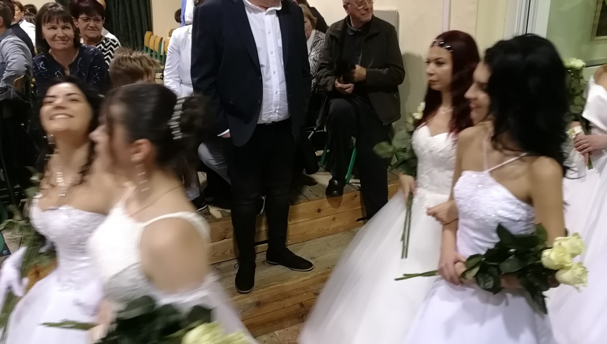 2025-12-13-Szalagavató-132