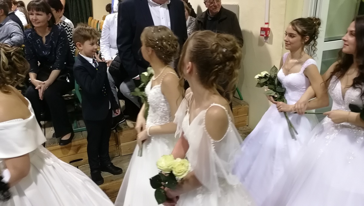 2025-12-13-Szalagavató-134