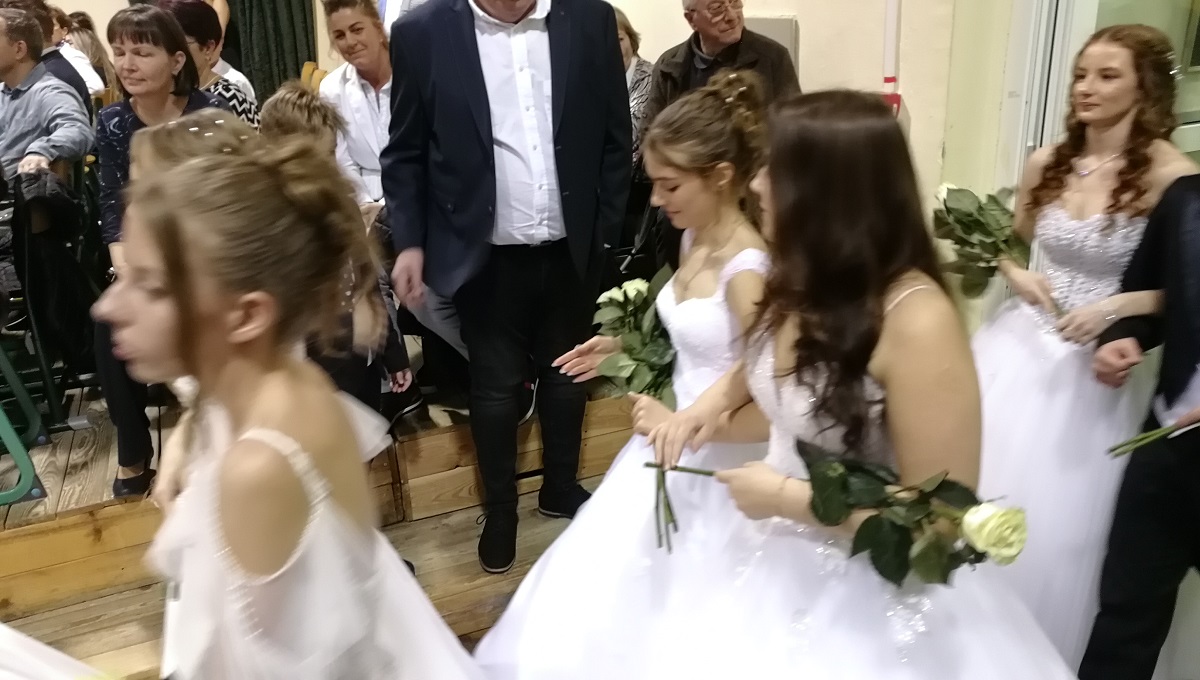 2025-12-13-Szalagavató-135