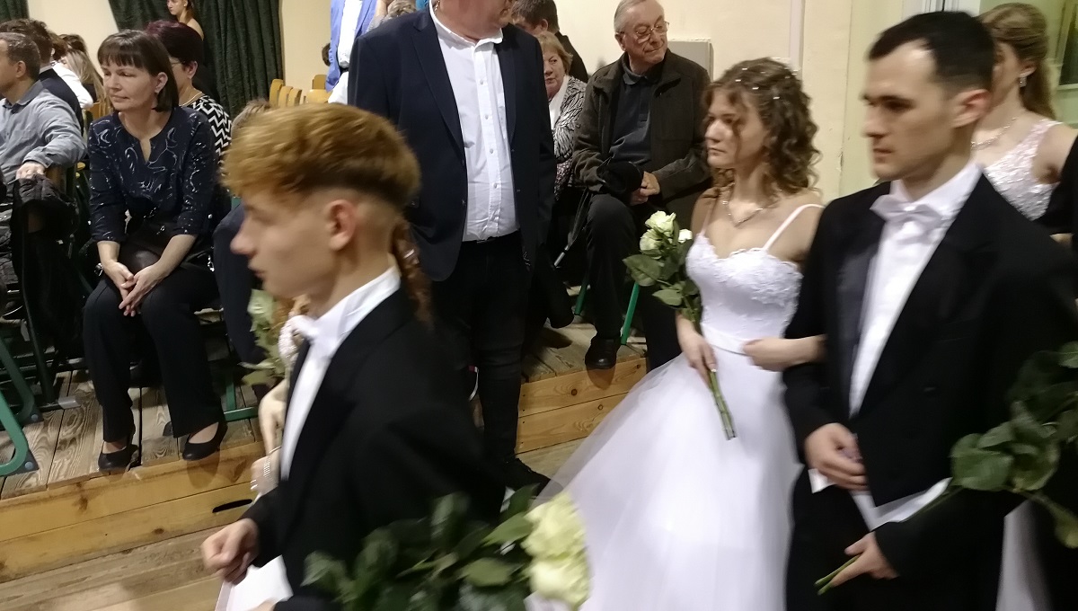 2025-12-13-Szalagavató-137