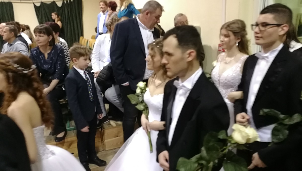 2025-12-13-Szalagavató-138