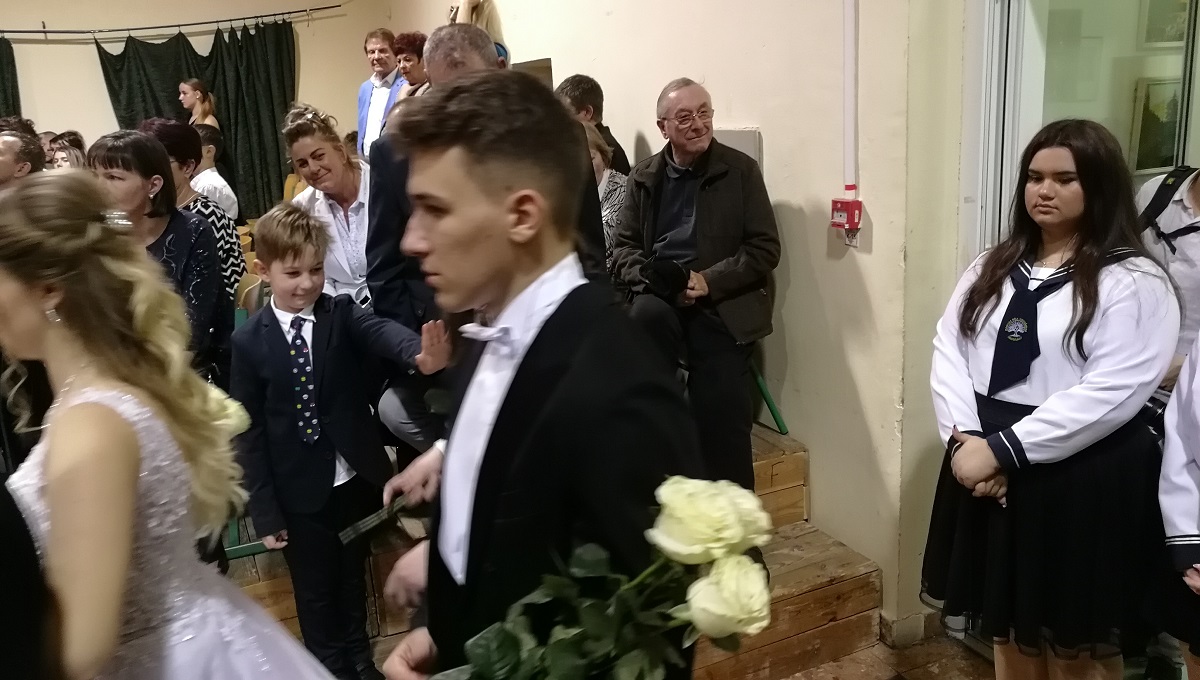 2025-12-13-Szalagavató-139