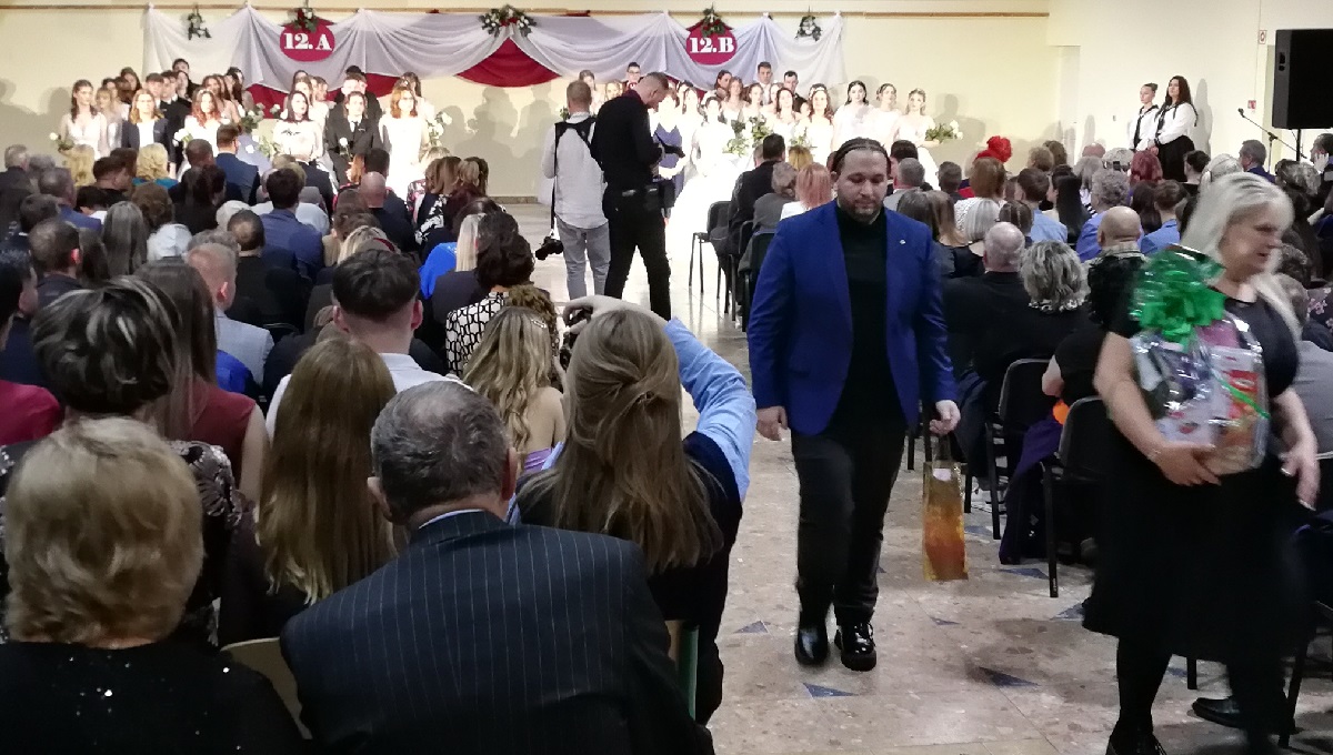 2025-12-13-Szalagavató-141