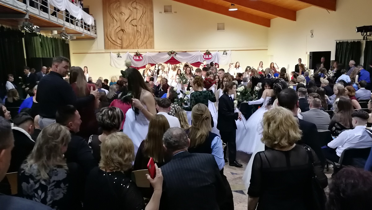 2025-12-13-Szalagavató-145