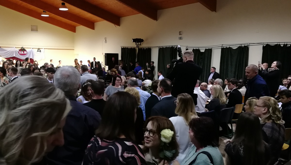 2025-12-13-Szalagavató-146