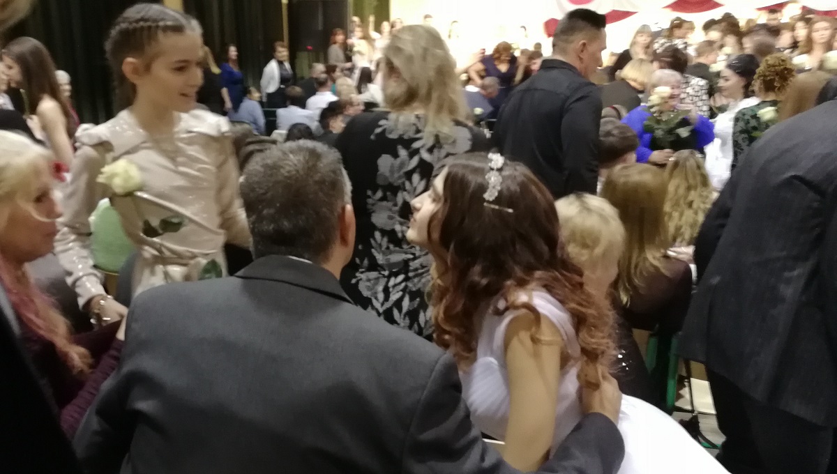 2025-12-13-Szalagavató-147