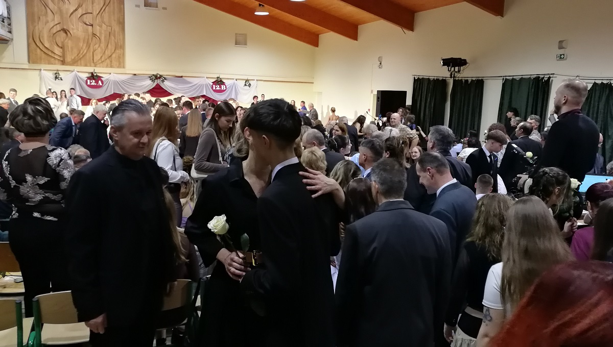 2025-12-13-Szalagavató-148