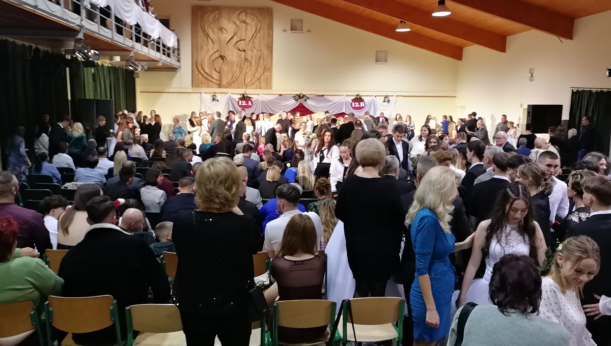 2025-12-13-Szalagavató-149