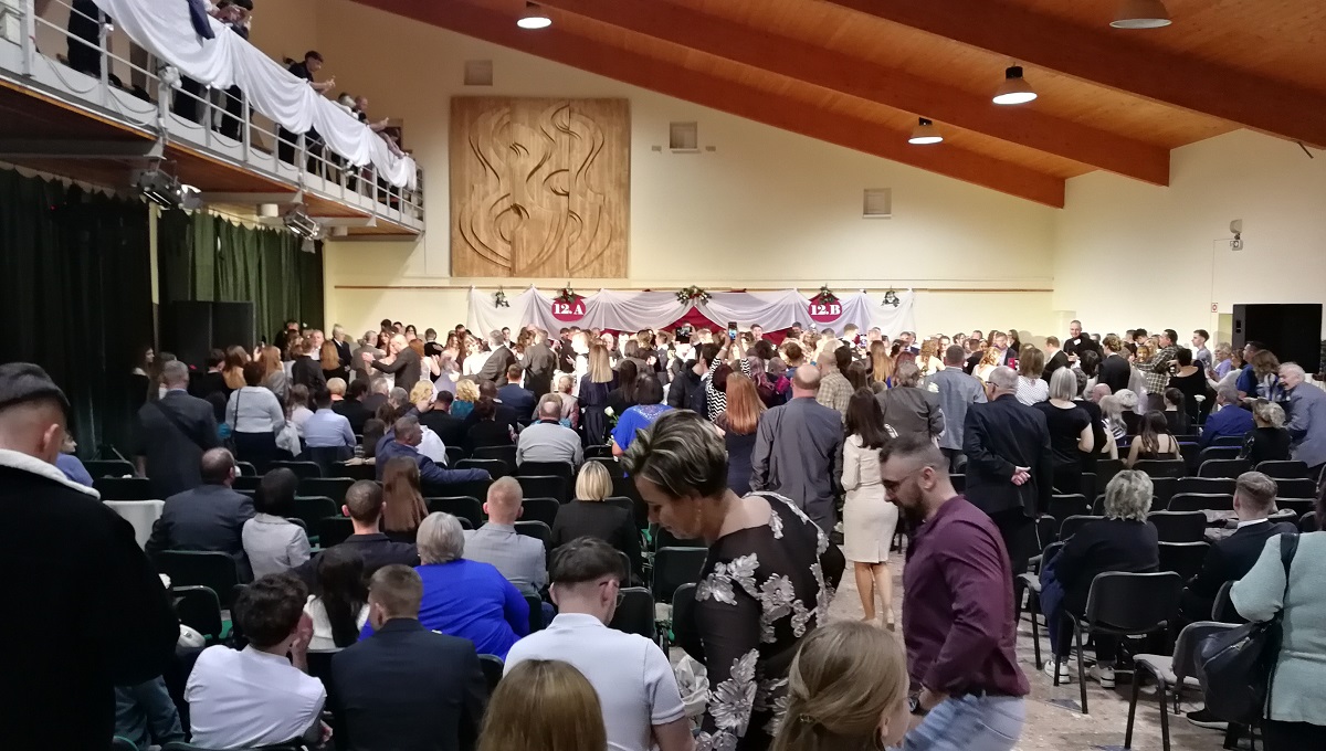 2025-12-13-Szalagavató-150