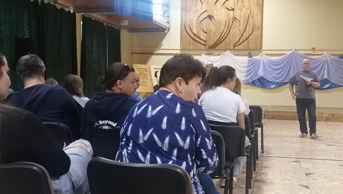 DiákokHangja-14