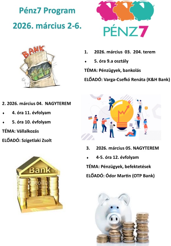 2026. március-Pénz7