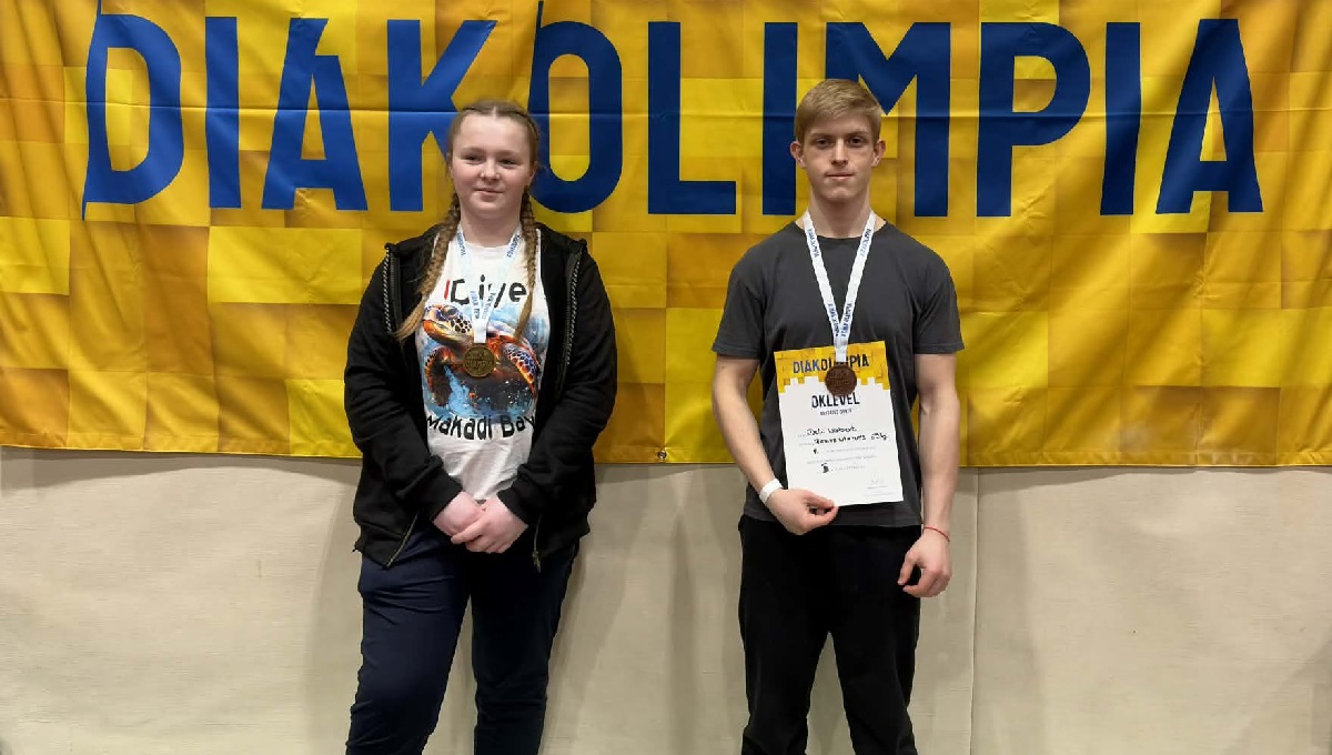 Diákolimpia-2026-Fekvenyomás Diákolimpia-2026-Fekvenyomás