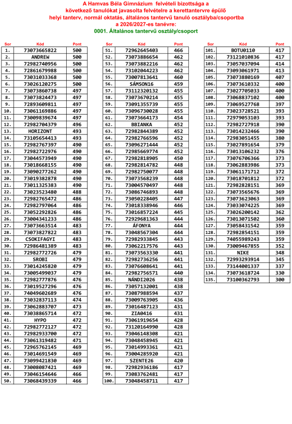I-F-J-2026-03-18-ÁLTALÁNOS