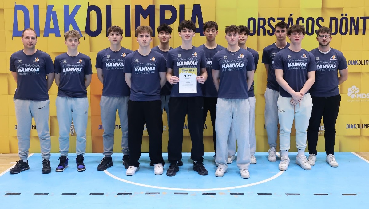 Diákolimpia4