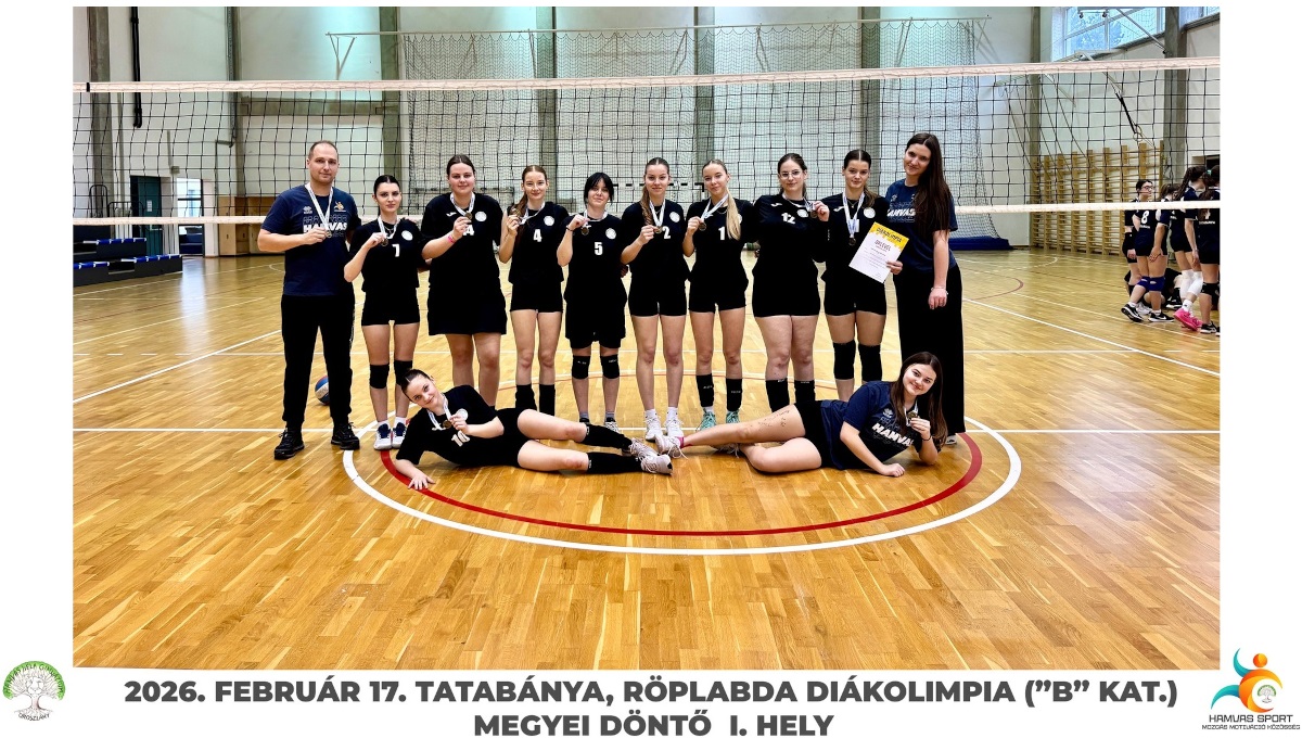 Röplabda-Megyei-1